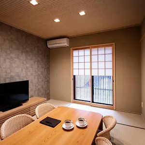 Rinn Tsukinowa West Kyoto