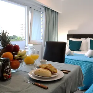 https://alvor-studio-206.hotelaalgarve.com