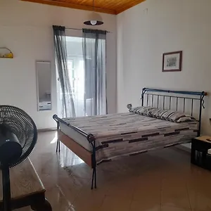https://casa-da-rose-rooms.hotelaalgarve.com