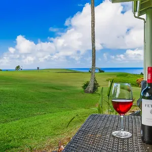 https://beautiful-2br-2ba-puamana-ocean-and-mountain-view-pool.hotelsinhawaii.org