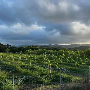 https://maleka-farm-tent-glamping-north-shore-oahu.hotelsinhawaii.org