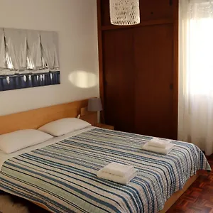 https://sea-view-apartment-faro.hotelaalgarve.com