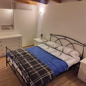https://sunrise-home.it-romehotels.com