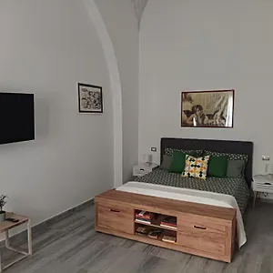 https://apt-domus-fanti.it-romehotels.com