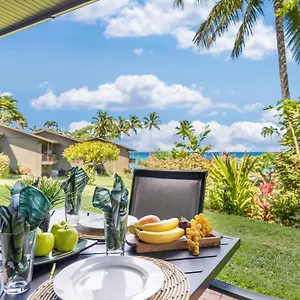https://polynesian-shores-111.hotelsinhawaii.org
