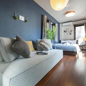 https://calm-asakusa-kaminarimon-gate.alltokyohotels.com
