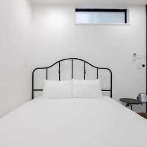 https://haku.alltokyohotels.com