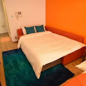 https://roppongi-azabu-sunshine-resort-house.alltokyohotels.com