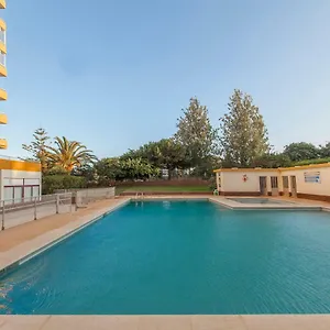 https://b43-spotless-seaview-apartment.hotelaalgarve.com