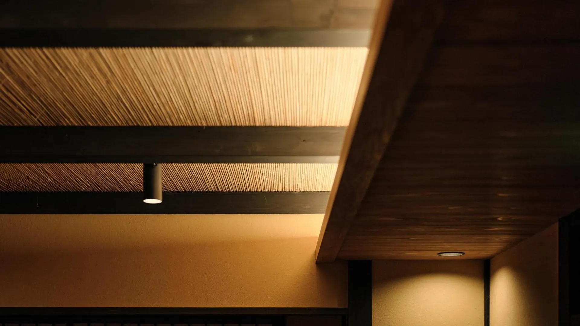 Tsumugi Nishinotoinhanayacho Kyoto